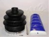 NISSA 40088M0820 Bellow Set, drive shaft